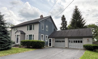 /international/us/20-22-n-belmont-circle-oneonta-ny-110100881575/