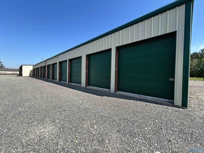 /international/us/996-cedar-bluff-road-centre-al-110102732950/