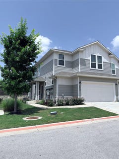 /international/us/11216-gadsen-ln-austin-tx-110108543911/