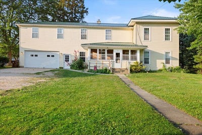 /international/us/621-s-lincoln-avenue-lakeview-mi-110101314111/?lang=zh-tw