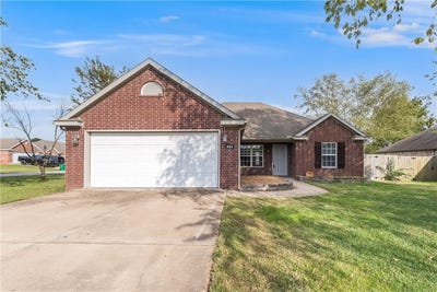 /international/us/521-red-bud-street-centerton-ar-110102647985/