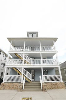 /international/us/235-e-garfield-wildwood-nj-110096022003/