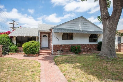 /international/us/18063-burbank-boulevard-encino-ca-110101171258/?lang=zh-cn