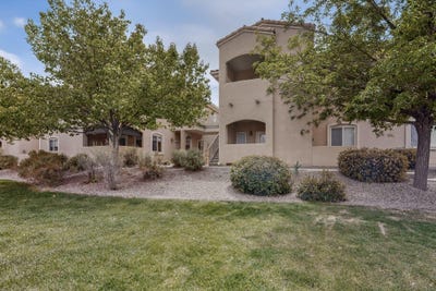 /international/us/6800-vista-del-norte-road-ne-albuquerque-nm-110107314283/