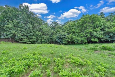/international/us/0-healing-springs-rd-blue-ridge-va-110101150209/?lang=zh-cn