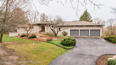 /international/us/1879-culver-hill-drive-williamston-mi-110107313215/