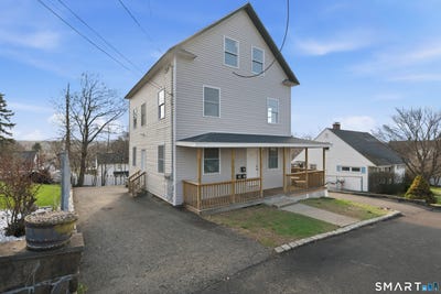 /international/us/23-dunn-avenue-naugatuck-ct-110108106116/
