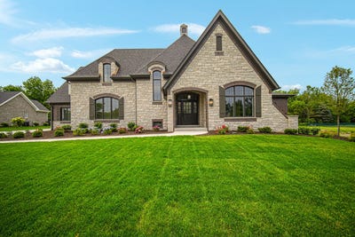 /international/us/1212-georgias-way-new-lenox-il-110108859084/?lang=es