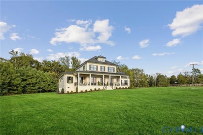 /international/us/dunham-farms-drive-mechanicsville-va-110119961313/