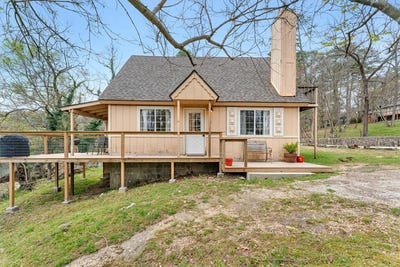 /international/us/114-cr-317-eureka-springs-ar-110107511395/