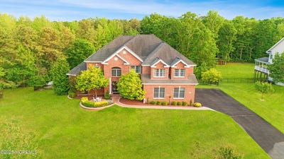 /international/us/15-lakeside-drive-jackson-nj-110100165090/?lang=zh-tw