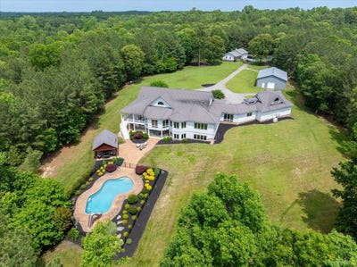 /international/us/6675-marshall-road-saint-leonard-md-110101198867/