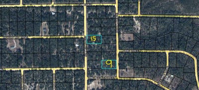 /international/us/broom-avenue-lot-9-15-marianna-fl-110120127446/