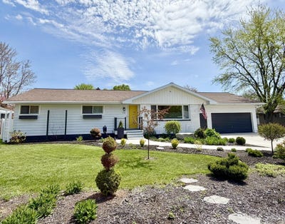 /international/us/1316-cleveland-street-niagara-c-wi-wi-110108304310/