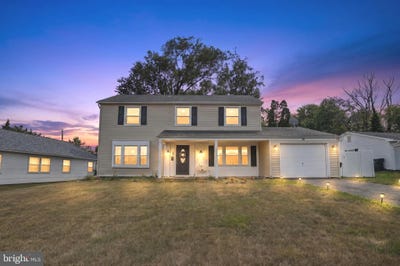 /international/us/36-mosshill-lane-willingboro-nj-110109209309/
