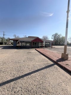 /international/us/1119-e-broadway-ave-enid-ok-110107166128/