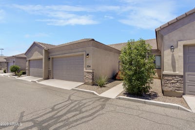 /international/us/846-n-pueblo-drive-casa-grande-az-110101438570/