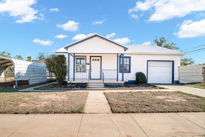 /international/us/206-e-16th-st-big-spring-tx-110120514973/