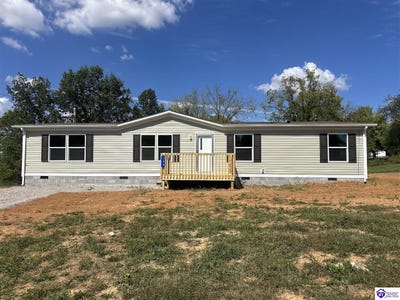 /international/us/106-n-center-street-irvington-ky-110105090423/