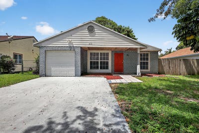 /international/us/8681-sw-15th-street-pembroke-pines-fl-110101217727/