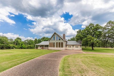 /international/us/2521-hwy-36-n-bellville-tx-110100265378/?lang=zh-cn