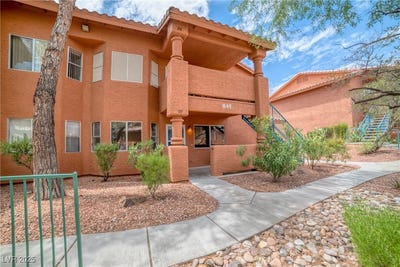/international/us/845-mesquite-springs-drive-mesquite-nv-110101101618/