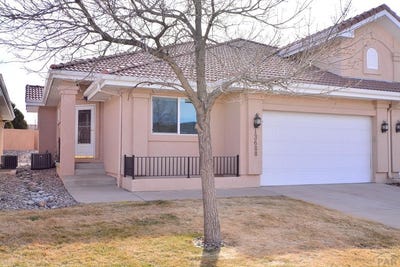 /international/us/13688-paradise-villas-grove-colorado-springs-co-110107254069/