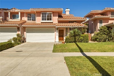 /international/us/7329-vassar-canoga-park-ca-110109397111/