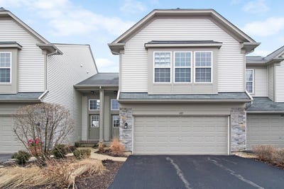 /international/us/409-metropolitan-street-aurora-il-110108377645/