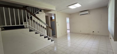 /international/us/s-luisa-st-tumon-gu-110108889503/