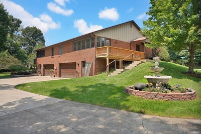 /international/us/500-greentree-drive-bedford-in-110101114351/?lang=zh-tw