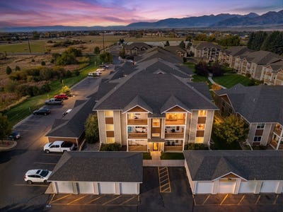 /international/us/2232-baxter-lane-bozeman-mt-110120422918/