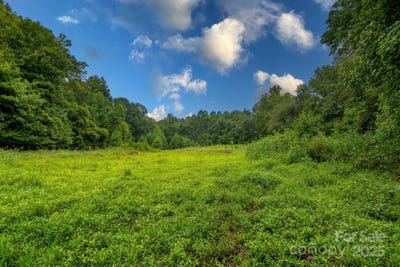 /international/us/3839-us-highway-601-s-concord-nc-110101364862/?lang=en
