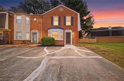 /international/us/2001-candlelight-drive-chesapeake-va-110119886759/