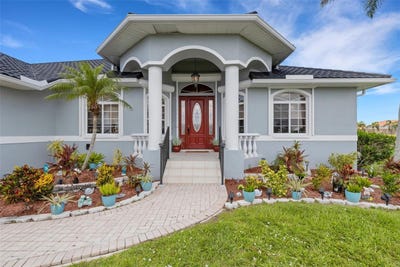 /international/us/5001-almar-drive-punta-gorda-fl-110100920676/?lang=zh-cn