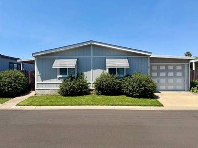 /international/us/7855-cottonwood-lane-sacramento-ca-110108257769/