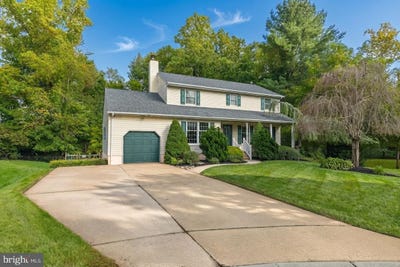 /international/us/2401-calf-run-drive-wilmington-de-110120488897/