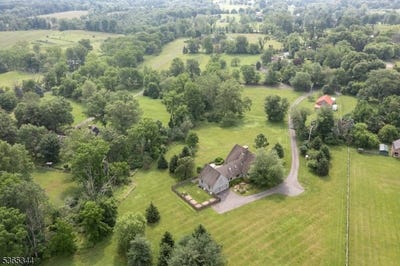 /international/us/153-lambertville-hq-rd-delaware-twp-nj-110101299773/?lang=en