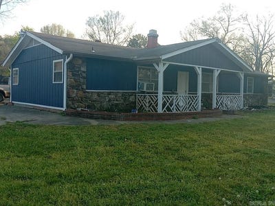 /international/us/117-middle-road-conway-ar-110106924031/