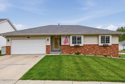 /international/us/301-valley-street-glenwood-ia-110107688550/
