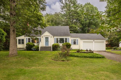 /international/us/242-pinewood-trail-trumbull-ct-110101028900/?lang=zh-tw
