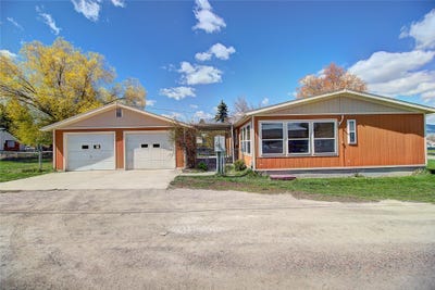 /international/us/304-11th-avenue-e-polson-mt-110091983163/?lang=zh-tw