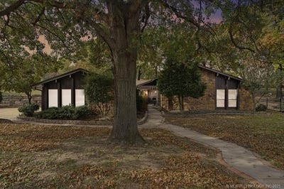 /international/us/10162-s-marion-avenue-tulsa-ok-110104032134/