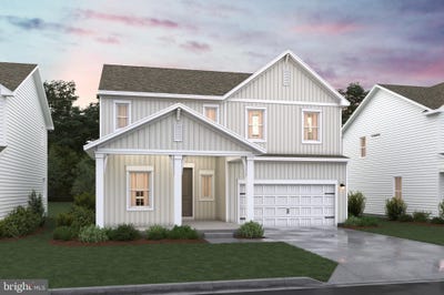 /international/us/26733-northstar-drive-ellendale-de-110107683743/