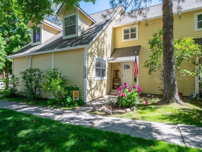 /international/us/1915-e-broadway-street-missoula-mt-110092843786/