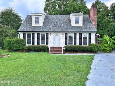 /international/us/315-branchwood-court-jacksonville-nc-110101344701/