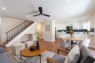 /international/us/3259-garden-lane-hawthorne-ca-110108845975/