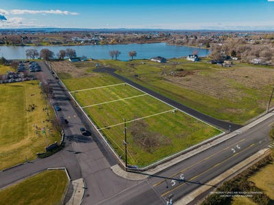 /international/us/lot-3-nna-road-h-2-ne-moses-lake-wa-110108337172/