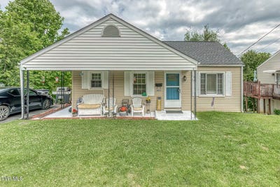 /international/us/2533-bay-street-bristol-tn-110108573897/