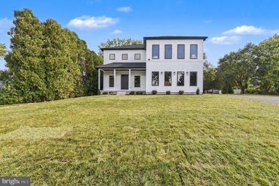 /international/us/5612-allender-road-white-marsh-md-110120128898/